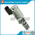 Engine Camshaft Variable Valve Timing Oil Flow Control Valve VVT for Mitsubishi OE No.1028A021